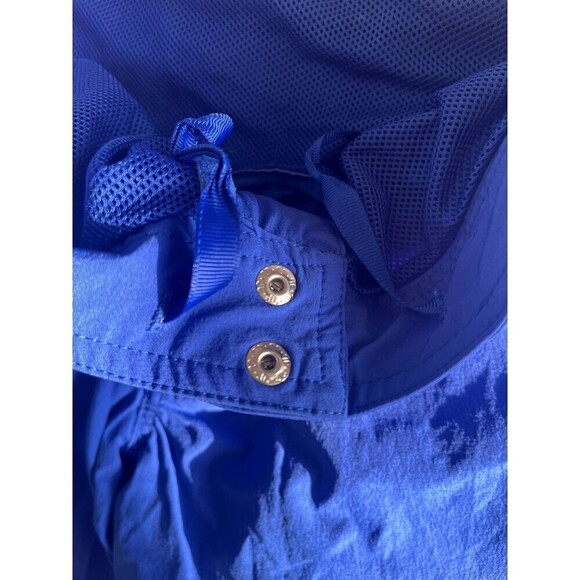 Ignite Swimshorts in Size Small Brand New Blue- Elevate Your Summer Style! - Picture 3 of 6